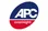 APC Overnight logo