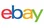 eBay logo