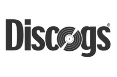 Discogs
