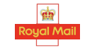 royalmail_cnd