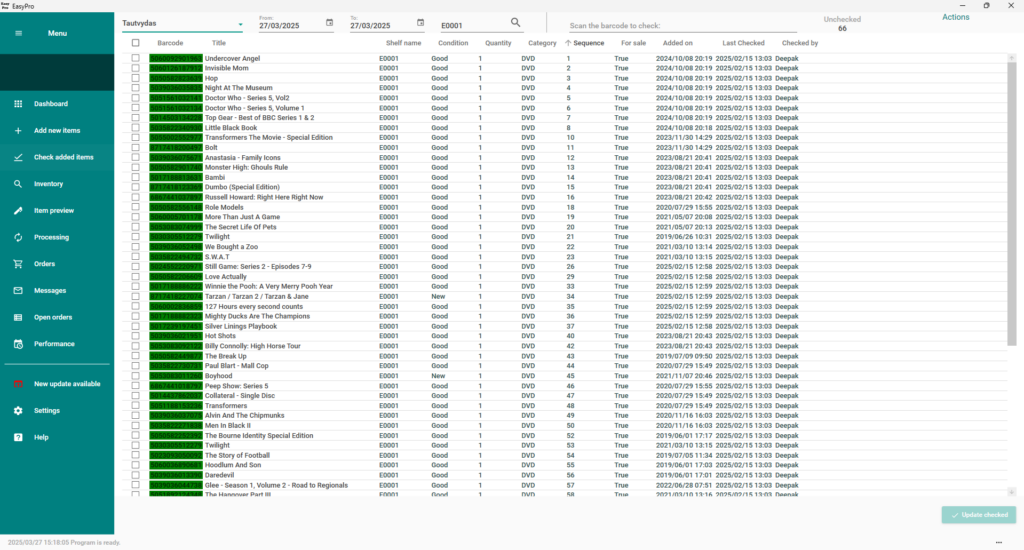 inventory-auditing-to-prevent-overselling