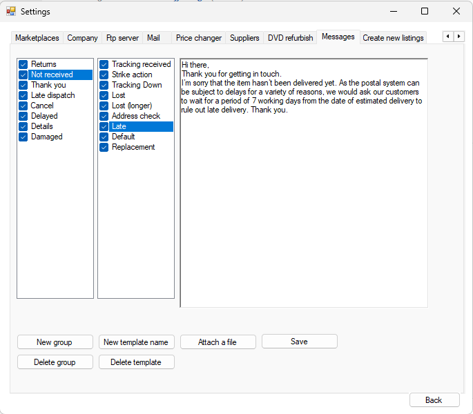 ai-ebay-customer-service-with-templates