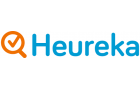 Heureka.cz logo