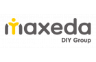 Maxeda DIY Group logo