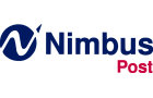 Nimbus Post logo