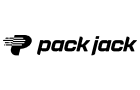 Pack Jack logo