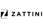 Zattini logo